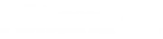 logo-allianz