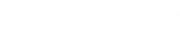 logo-compensa