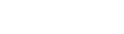 logo-ergo-hestia-