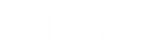logo-pzu-1