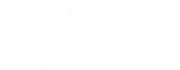 logo-uniqa-1