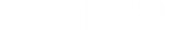 logo-warta