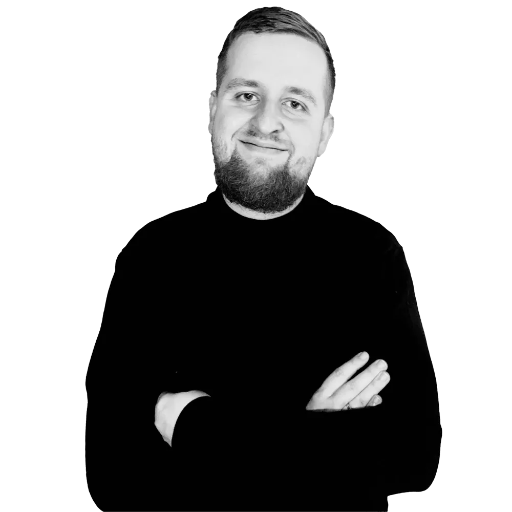 Bartosz Fornal, Opti Finance
