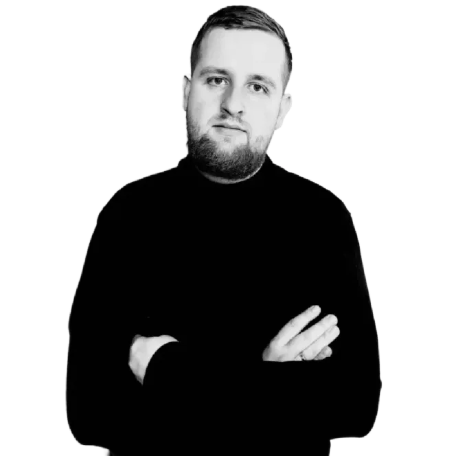 Bartosz Fornal, Opti Finance