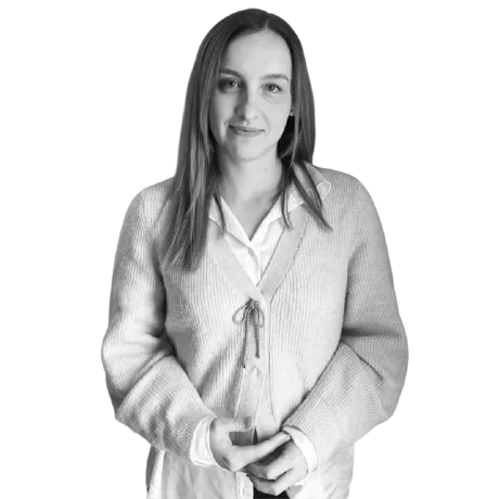 Milena Kozieł, Opti Finance