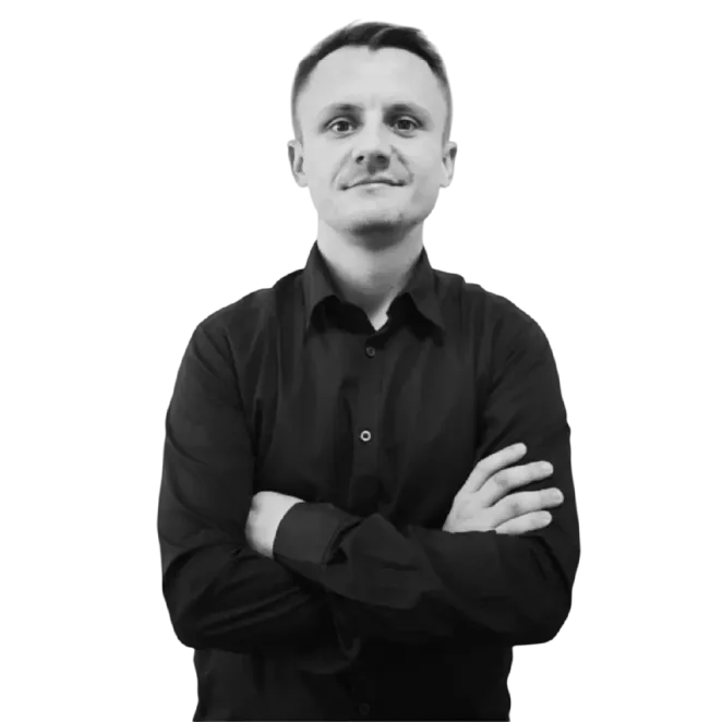 Sławomir Rodak, Opti Finance