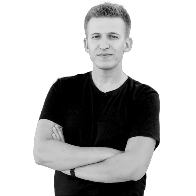Mateusz Kozieł, Opti Finance