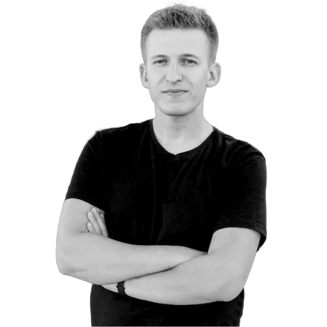 Mateusz Kozieł, Opti Finance