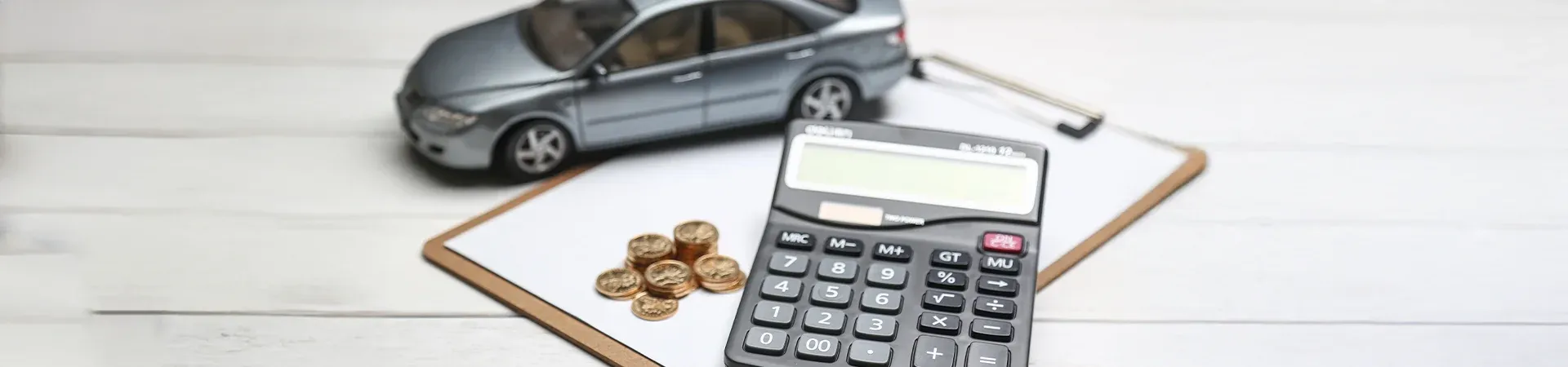 wysokosc-oplat-za-brak-ubezpieczenia-oc-2024-opti-finance